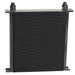 Derale Cooling Products Derale Stacked Plate Fluid Coolers 54008 Autofit