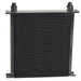 Derale Cooling Products Derale Stacked Plate Fluid Coolers 54008 Autofit