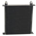Derale Cooling Products Derale Stacked Plate Fluid Coolers 54008 Autofit