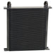 Derale Cooling Products Derale Stacked Plate Fluid Coolers 54010 Autofit