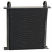 Derale Cooling Products Derale Stacked Plate Fluid Coolers 54010 Autofit
