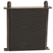 Derale Cooling Products Derale Stacked Plate Fluid Coolers 54012 Autofit