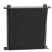 Derale Cooling Products Derale Stacked Plate Fluid Coolers 54078 Autofit