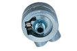 Derale Cooling Products Derale Temperature Controlled Sandwich Adapter Kits 15702 Autofit