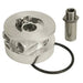 Derale Cooling Products Derale Temperature Controlled Sandwich Adapter Kits 25720 Autofit