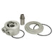 Derale Cooling Products Derale Temperature Controlled Sandwich Adapter Kits 25731 Autofit