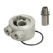 Derale Cooling Products Derale Temperature Controlled Sandwich Adapter Kits 25733 Autofit