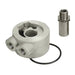 Derale Cooling Products Derale Temperature Controlled Sandwich Adapter Kits 25734 Autofit