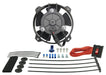 Derale Cooling Products Derale Tornado Universal Fans 16504 Autofit