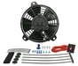 Derale Cooling Products Derale Tornado Universal Fans 16505 Autofit