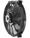Derale Cooling Products Derale Tornado Universal Fans 16516 Autofit