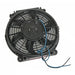 Derale Cooling Products Derale Tornado Universal Fans 16620 Autofit