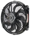 Derale Cooling Products Derale Tornado Universal Fans 16624 Autofit