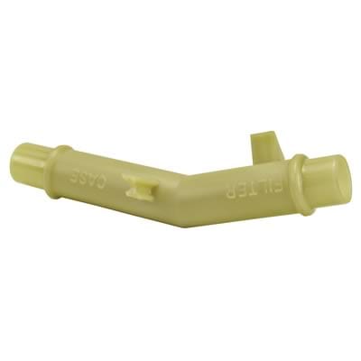 Derale Cooling Products Derale Transmission Filter Extensions 14002 Autofit