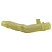 Derale Cooling Products Derale Transmission Filter Extensions 14002 Autofit
