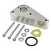 Derale Cooling Products Derale Transmission Filter Extensions 14010 Autofit