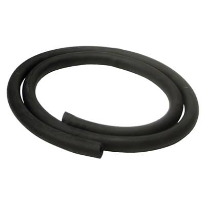 Derale Cooling Products Derale Transmission Fluid Hoses 13003 Autofit