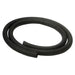 Derale Cooling Products Derale Transmission Fluid Hoses 13003 Autofit