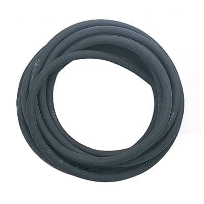 Derale Cooling Products Derale Transmission Fluid Hoses 13007 Autofit