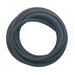 Derale Cooling Products Derale Transmission Fluid Hoses 13007 Autofit