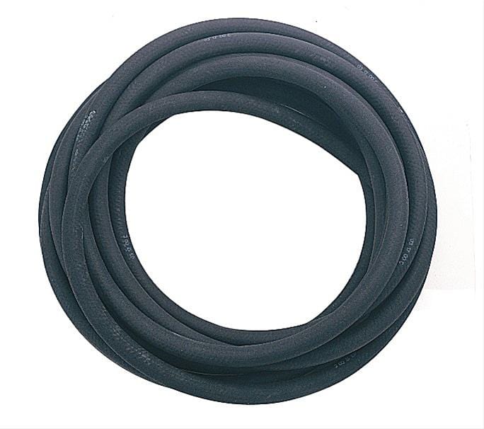 Derale Cooling Products Derale Transmission Fluid Hoses 13016 Autofit