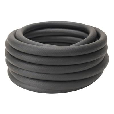 Derale Cooling Products Derale Transmission Fluid Hoses 13017 Autofit