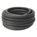Derale Cooling Products Derale Transmission Fluid Hoses 13017 Autofit