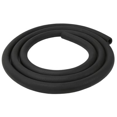 Derale Cooling Products Derale Transmission Fluid Hoses 15740 Autofit