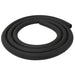Derale Cooling Products Derale Transmission Fluid Hoses 15740 Autofit