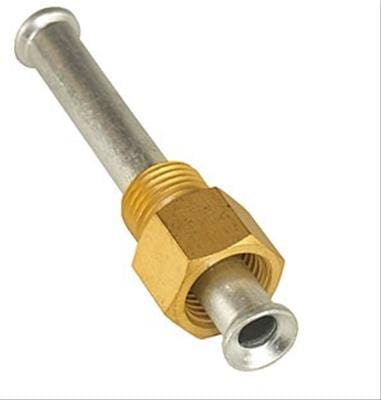 Derale Cooling Products Derale Transmission Line Fittings 13004 Autofit