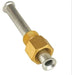 Derale Cooling Products Derale Transmission Line Fittings 13004 Autofit