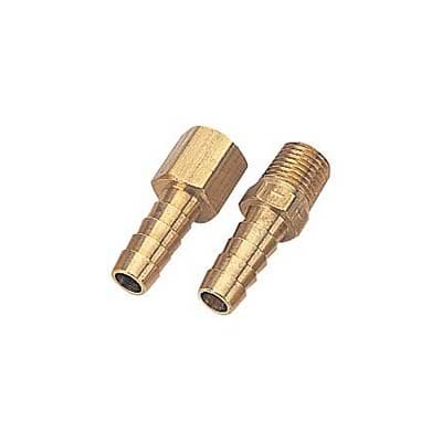 Derale Cooling Products Derale Transmission Line Fittings 13014 Autofit