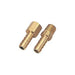 Derale Cooling Products Derale Transmission Line Fittings 13014 Autofit