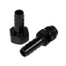 Derale Cooling Products Derale Transmission Line Fittings 13018 Autofit