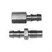 Derale Cooling Products Derale Transmission Line Fittings 13024 Autofit