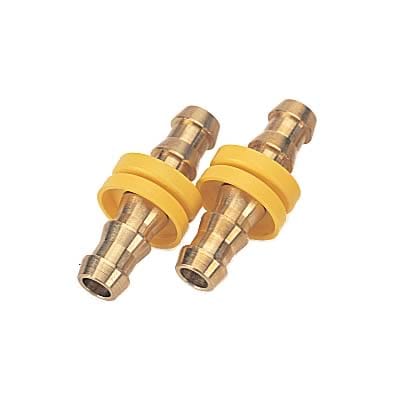 Derale Cooling Products Derale Transmission Line Fittings 13028 Autofit