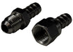Derale Cooling Products Derale Transmission Line Fittings 13030 Autofit