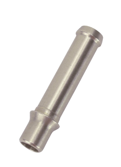 Derale Cooling Products Derale Transmission Line Fittings 13035 Autofit
