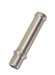 Derale Cooling Products Derale Transmission Line Fittings 13035 Autofit