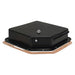 Derale Cooling Products Derale Transmission Pans 14200 Autofit