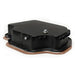 Derale Cooling Products Derale Transmission Pans 14201 Autofit