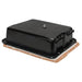 Derale Cooling Products Derale Transmission Pans 14204 Autofit