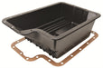 Derale Cooling Products Derale Transmission Pans 14208 Autofit