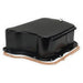Derale Cooling Products Derale Transmission Pans 14210 Autofit