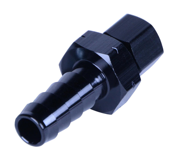 Derale Cooling Products Derale Tube Adapter Fittings 13041 Autofit