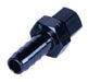 Derale Cooling Products Derale Tube Adapter Fittings 13041 Autofit