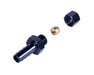 Derale Cooling Products Derale Tube Adapter Fittings 13041 Autofit