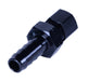 Derale Cooling Products Derale Tube Adapter Fittings 13042 Autofit
