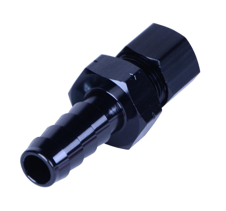 Derale Cooling Products Derale Tube Adapter Fittings 13043 Autofit