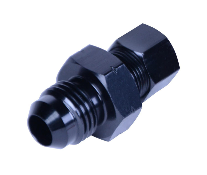 Derale Cooling Products Derale Tube Adapter Fittings 13044 Autofit